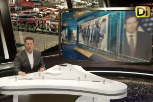 ÚLTIMOS DÍAS PARA PAGAR CONTROL VEHICULAR