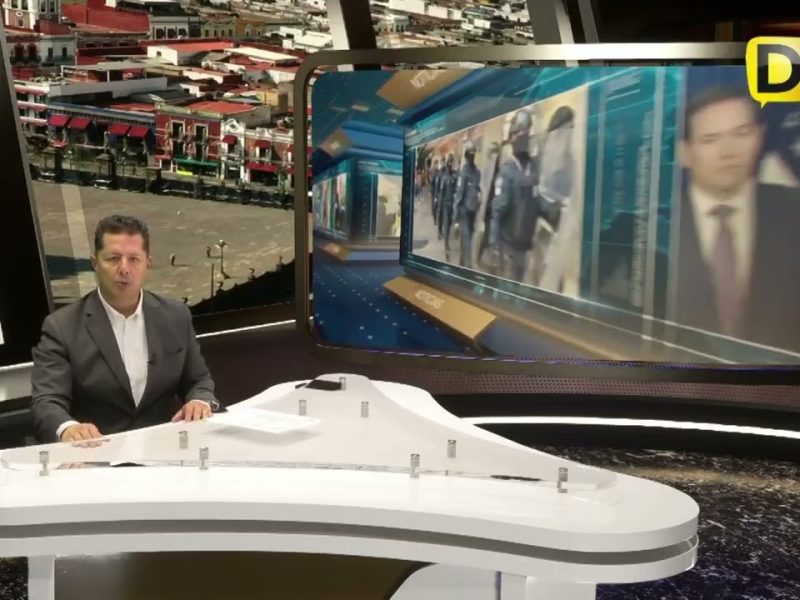 ÚLTIMOS DÍAS PARA PAGAR CONTROL VEHICULAR