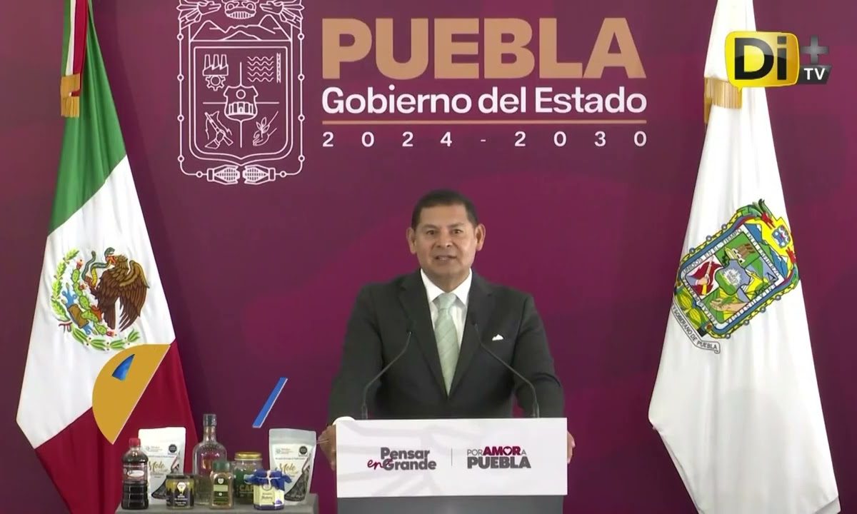 ESTADO EJECUTA MAYORÍA DE OBRAS EN CALLES