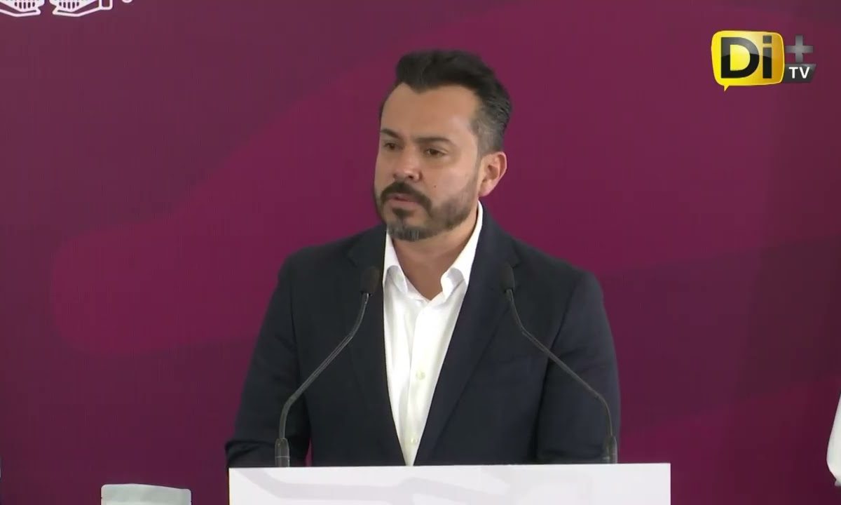 LISTA LA LOGÍSTICA PARA SELECCIONES DEL MUNDIAL