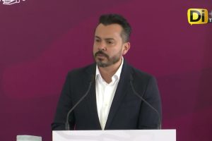 LISTA LA LOGÍSTICA PARA SELECCIONES DEL MUNDIAL