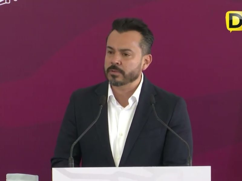 LISTA LA LOGÍSTICA PARA SELECCIONES DEL MUNDIAL