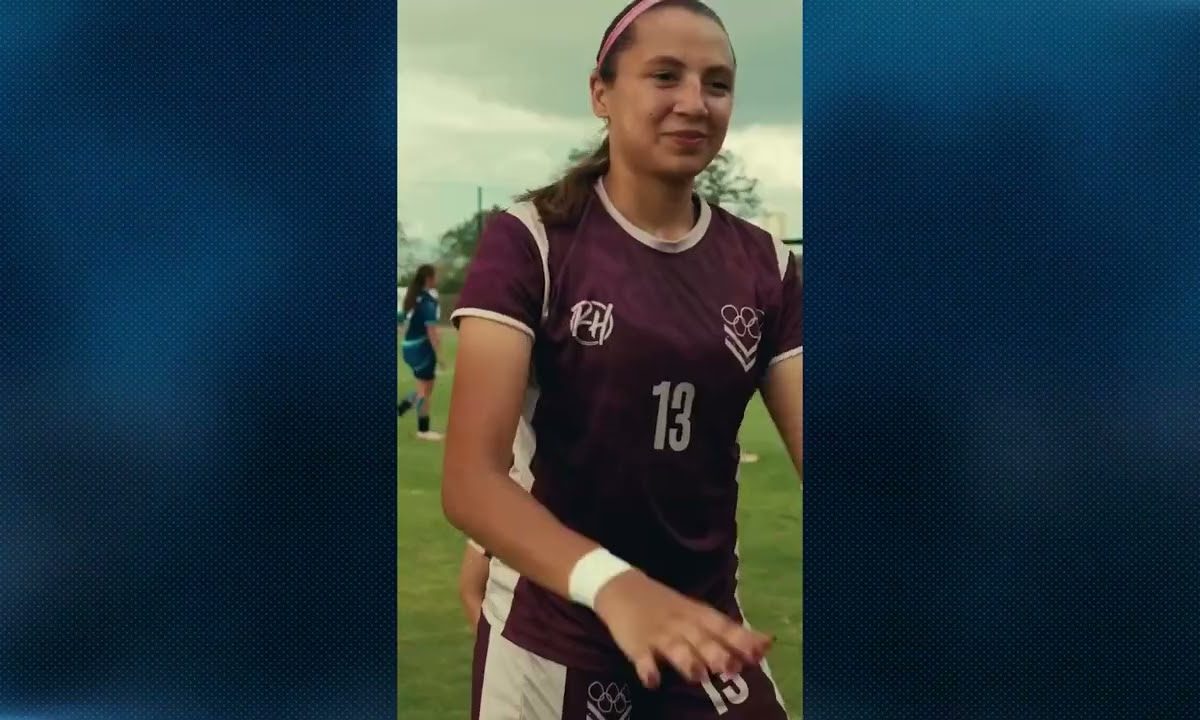 ARRANCAN SURAMERICANOS 2026