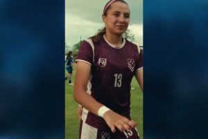 ARRANCAN SURAMERICANOS 2026