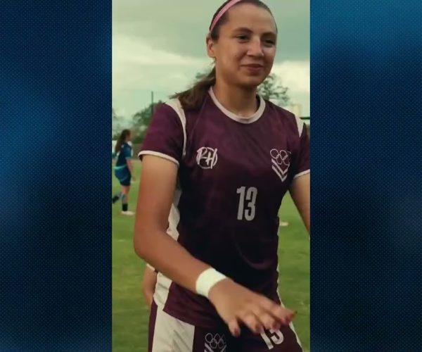 ARRANCAN SURAMERICANOS 2026