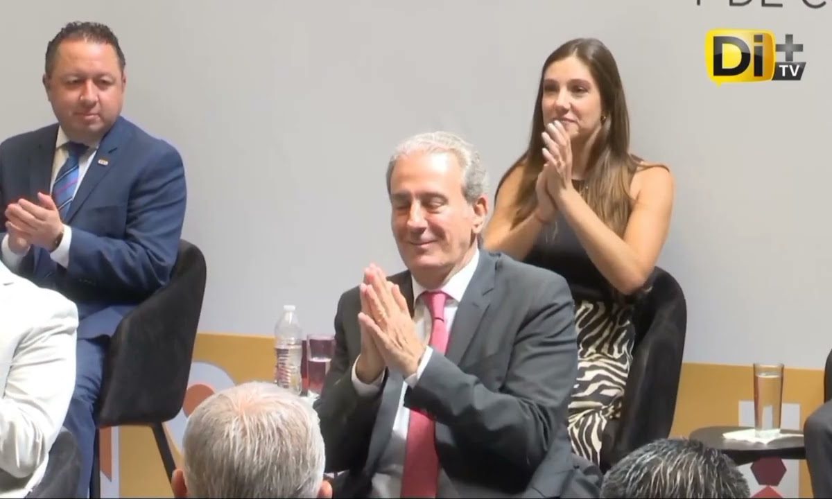 PUEBLA SERÁ SEDE DE SMART CITY EXPO