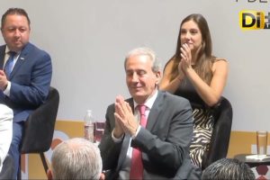 PUEBLA SERÁ SEDE DE SMART CITY EXPO