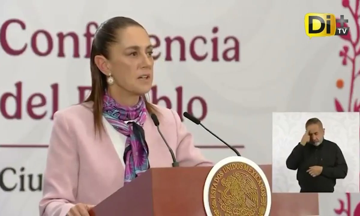 ACUERDO HISTÓRICO: MÉXICO EXPORTA PETRÓLEO A JAPÓN