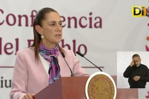 ACUERDO HISTÓRICO: MÉXICO EXPORTA PETRÓLEO A JAPÓN