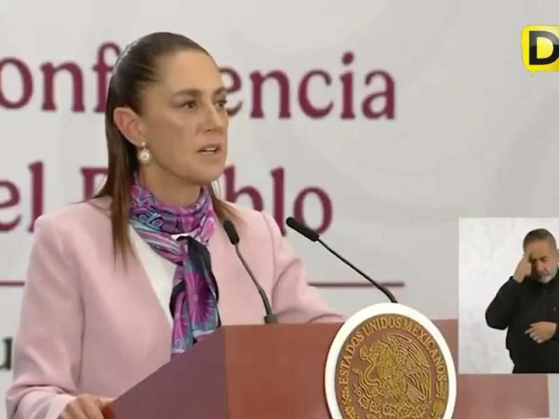 ACUERDO HISTÓRICO: MÉXICO EXPORTA PETRÓLEO A JAPÓN