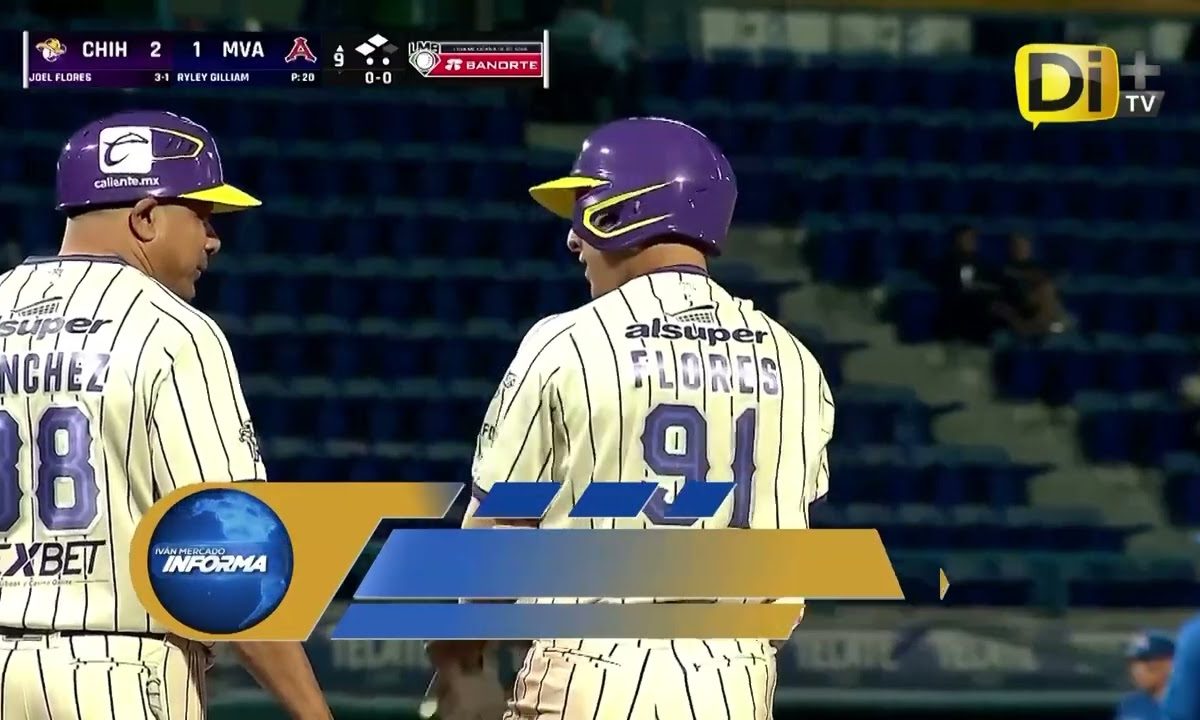 ACTIVIDAD DE LMB