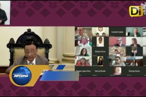 ESTADO RECAUDARÁ EL IMPUESTO PREDIAL EN PUEBLA