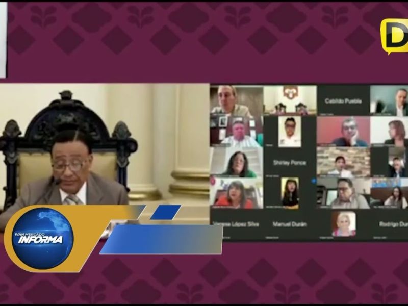 ESTADO RECAUDARÁ EL IMPUESTO PREDIAL EN PUEBLA