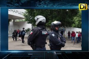 FISCALÍA BUSCA A CREADORES DE RETO VIRAL