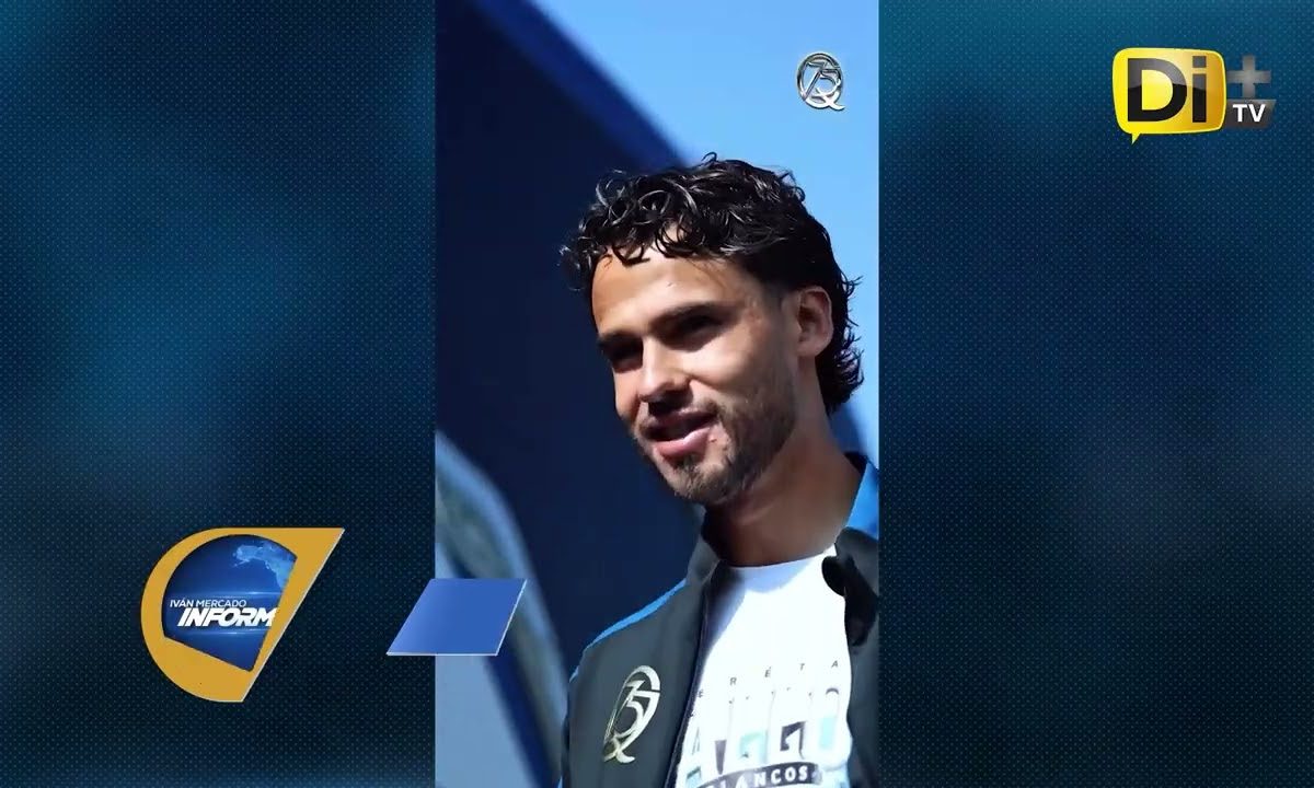 PREVIA PUEBLA VS QUERETARO