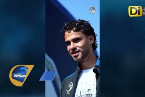 PREVIA PUEBLA VS QUERETARO