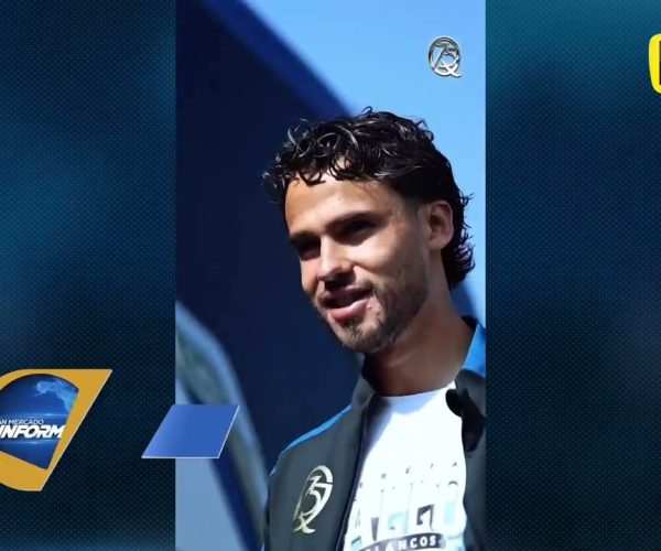 PREVIA PUEBLA VS QUERETARO