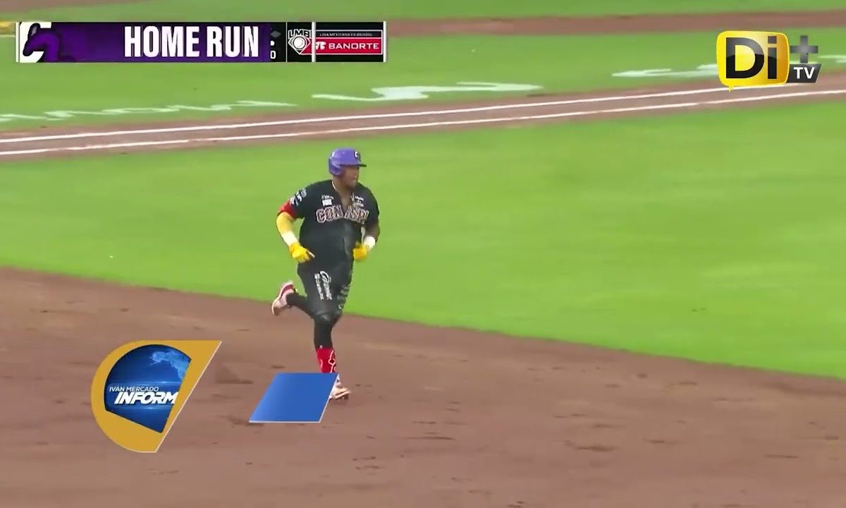 QUERETARO BARRE A PERICOS
