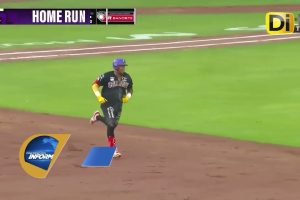 QUERETARO BARRE A PERICOS