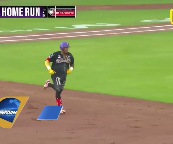 QUERETARO BARRE A PERICOS