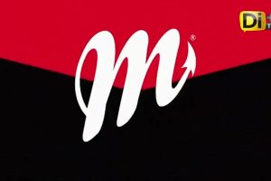 BLANQUEADA DE LOS PERICOS PUEBLA