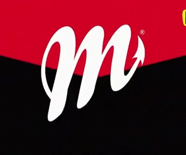 BLANQUEADA DE LOS PERICOS PUEBLA