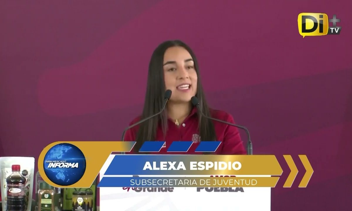 JÓVENES TRANSFORMAN EL ENTORNO CON MURALES MUNDIALISTAS