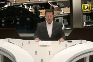 CONGRESO BUSCA DAR SUSTENTO LEGAL AL “OPERATIVO MOCHILA”