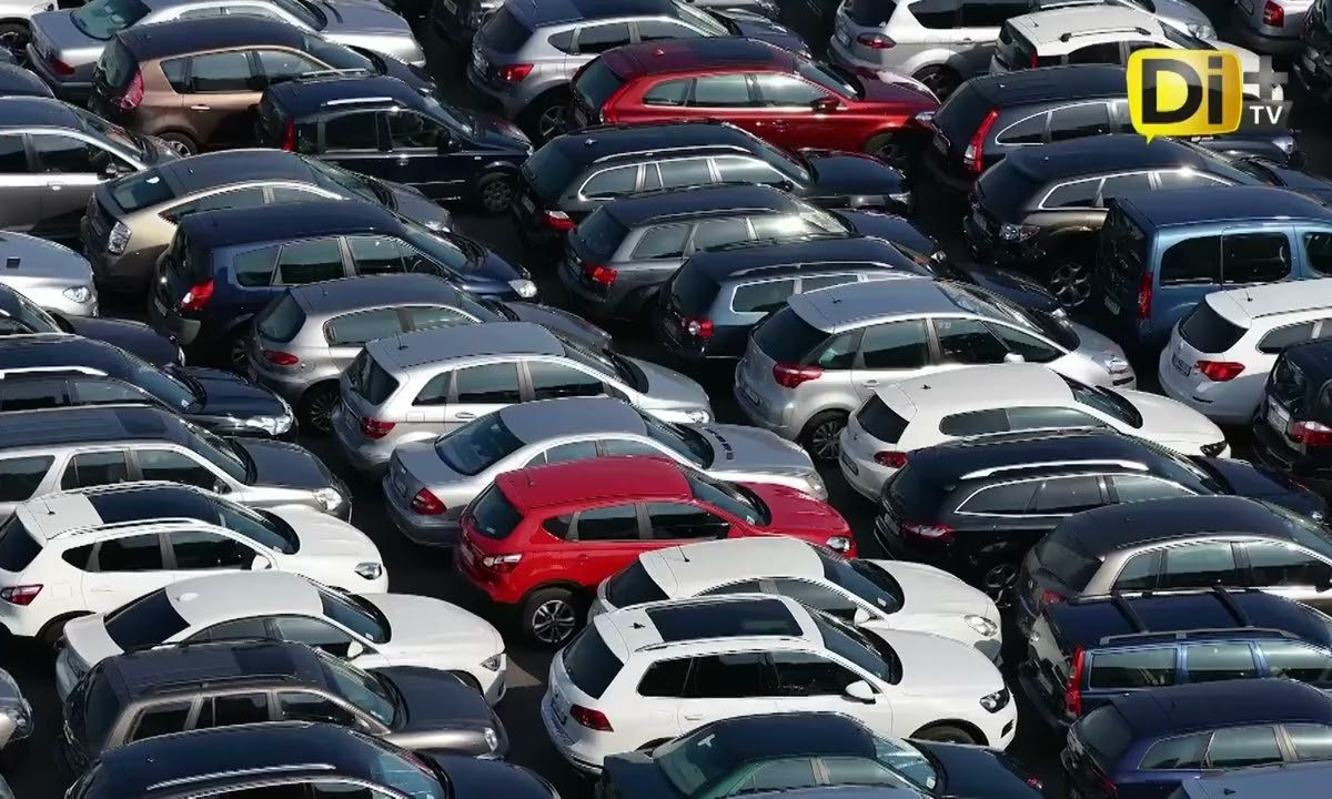 OFICIAL: EXTIENDEN PLAZO PARA PAGO DE CONTROL