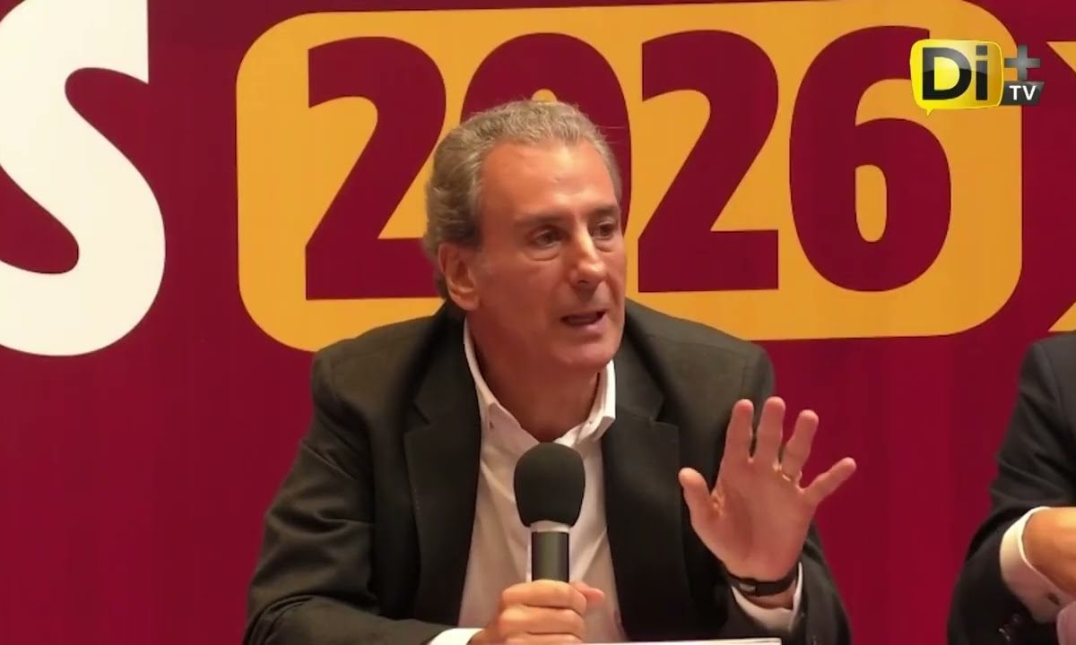 INVERSIÓN HISTÓRICA PARA RENOVAR LAS CALLES POBLANAS