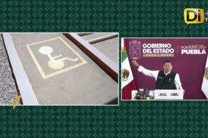 POBLANOS DECIDIRÁN EN QUÉ SE GASTAN LOS RECURSOS: ARMENTA