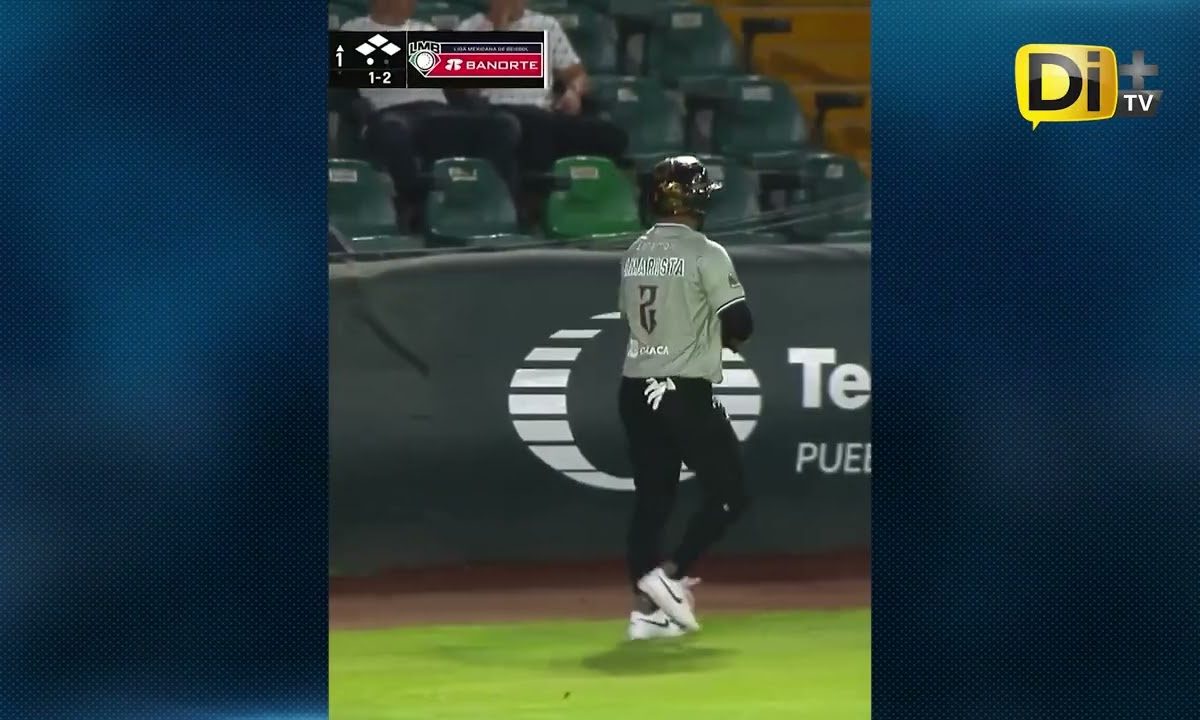 PERICOS DE PUEBLA CAEN ANTE OAXACA