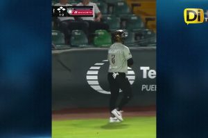 PERICOS DE PUEBLA CAEN ANTE OAXACA