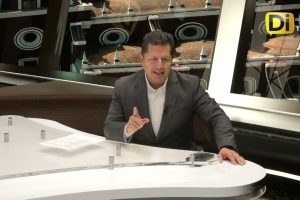 PUEBLA ATRAE A MEDIO MILLÓN VISITANTES EN SEMANA SANTA