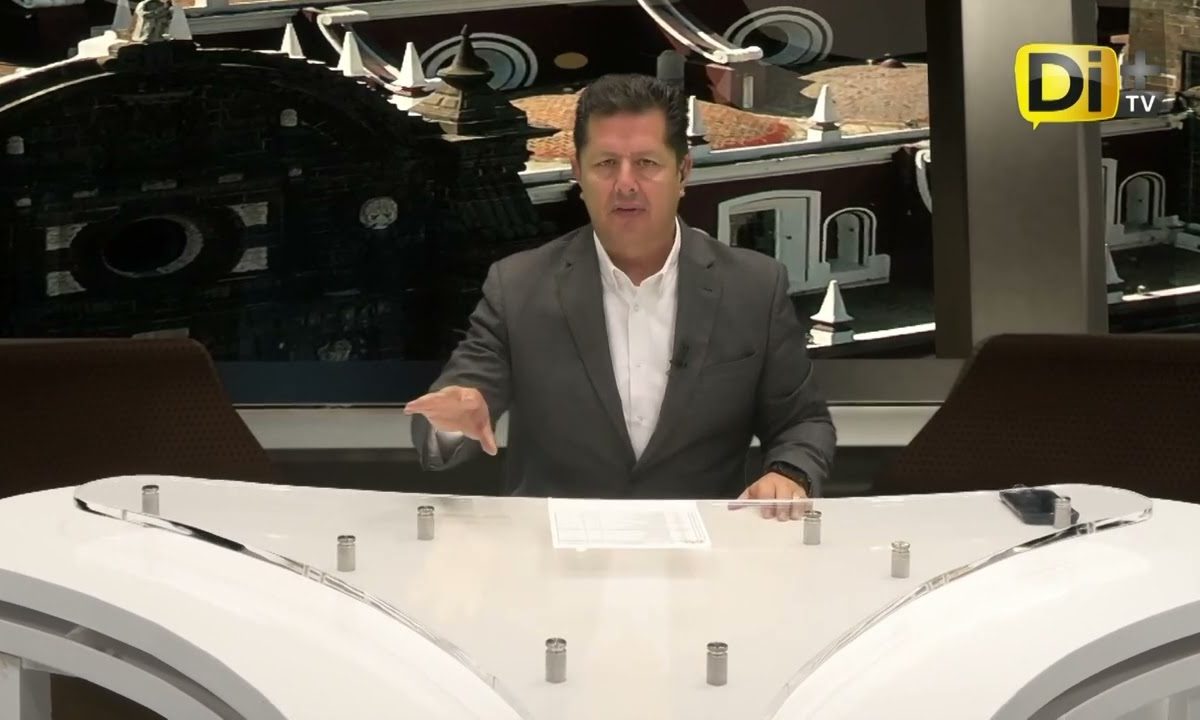 ATLIXCO TENDRÁ NUEVO POLO TURÍSTICO ESTATAL