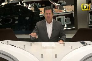 ATLIXCO TENDRÁ NUEVO POLO TURÍSTICO ESTATAL