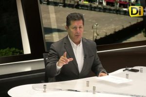 REVISARÁN CAUSAS DE DERRAME EN PLAYAS