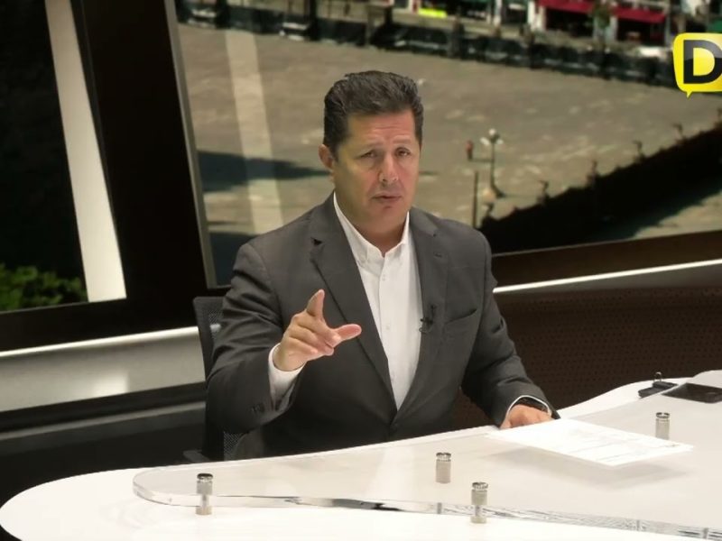 REVISARÁN CAUSAS DE DERRAME EN PLAYAS