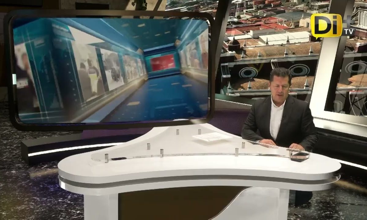 MILES DE POBLANOS SALEN DE POBREZA EXTREMA: PARRA