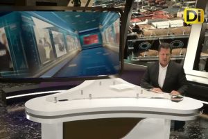 MILES DE POBLANOS SALEN DE POBREZA EXTREMA: PARRA