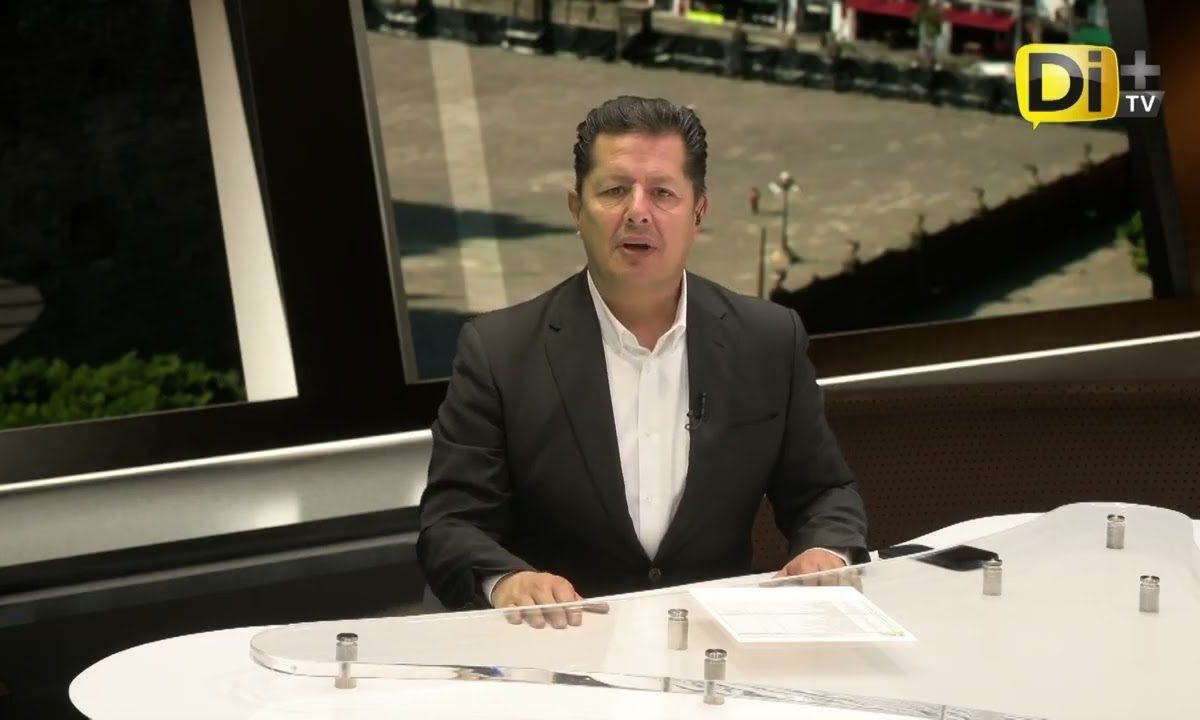 LANZAN NUEVA CREDENCIAL UNIVERSAL DE SALUD