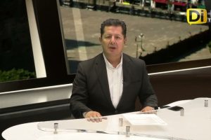 LANZAN NUEVA CREDENCIAL UNIVERSAL DE SALUD