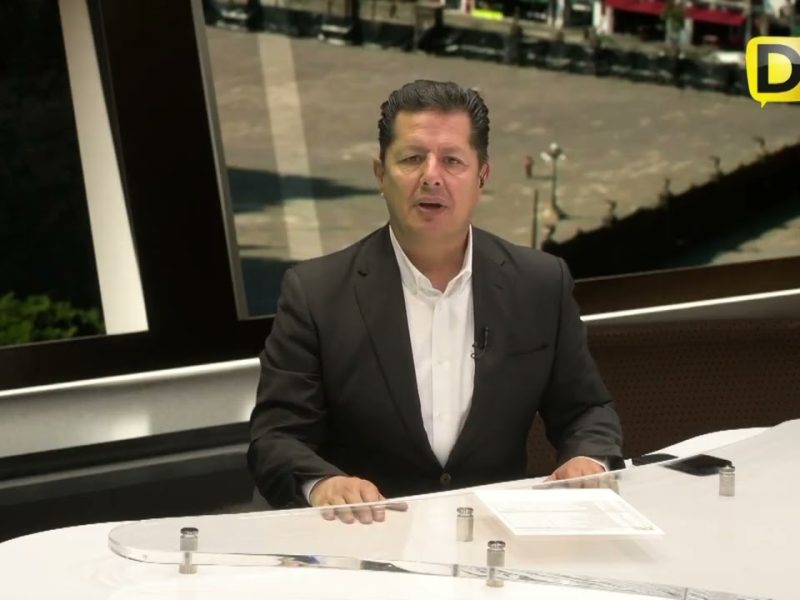 LANZAN NUEVA CREDENCIAL UNIVERSAL DE SALUD