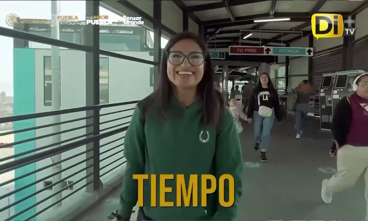 ARMENTA GARANTIZA QUE NO SE TALARÁ NINGÚN ÁRBOL POR EL CABLEBÚS