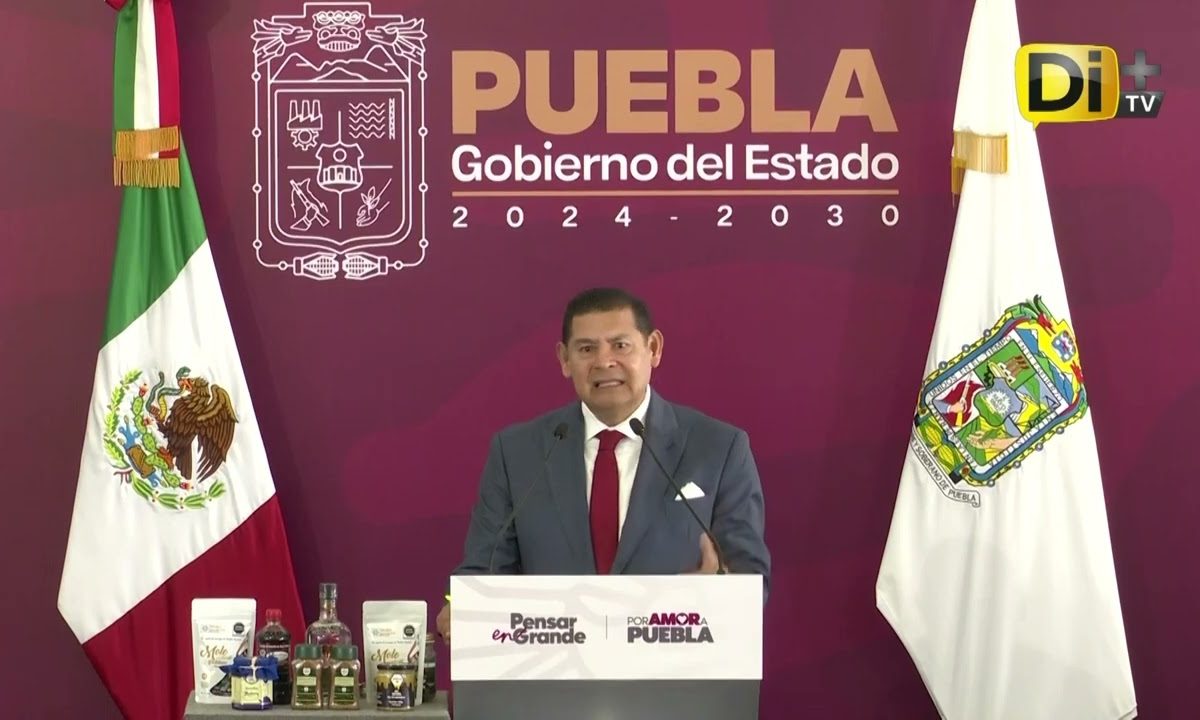 ESTADO ASUME COSTO TOTAL DE BACHEO