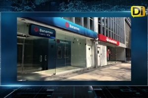 BANCOS SUSPENDEN ACTIVIDADES POR DÍAS SANTOS