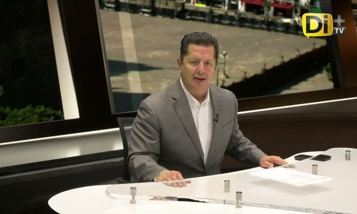 MÉXICO MANTENDRÁ TOPE EN PRODUCCIÓN DE PETRÓLEO