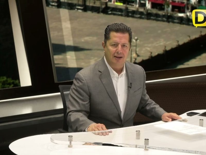 MÉXICO MANTENDRÁ TOPE EN PRODUCCIÓN DE PETRÓLEO