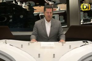 PROHÍBEN PELEAS DE GALLOS EN FESTEJO POBLANO