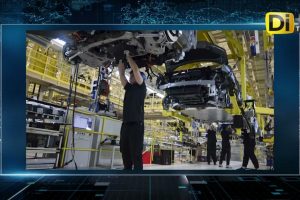 LLEGARÁ NUEVA PLANTA DE SKF A PUEBLA